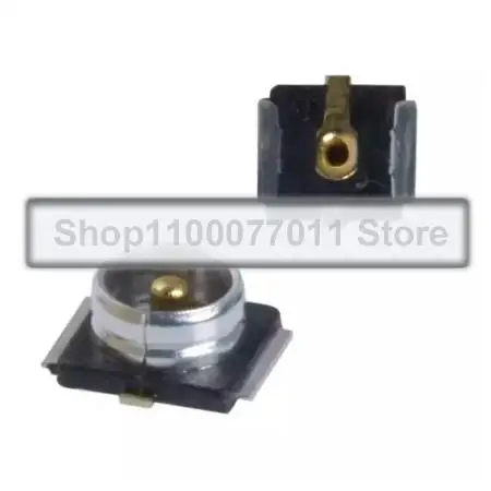 

50pcs/lot W.FL2-R-SMT-1 RF micro coaxial 100% New and Original