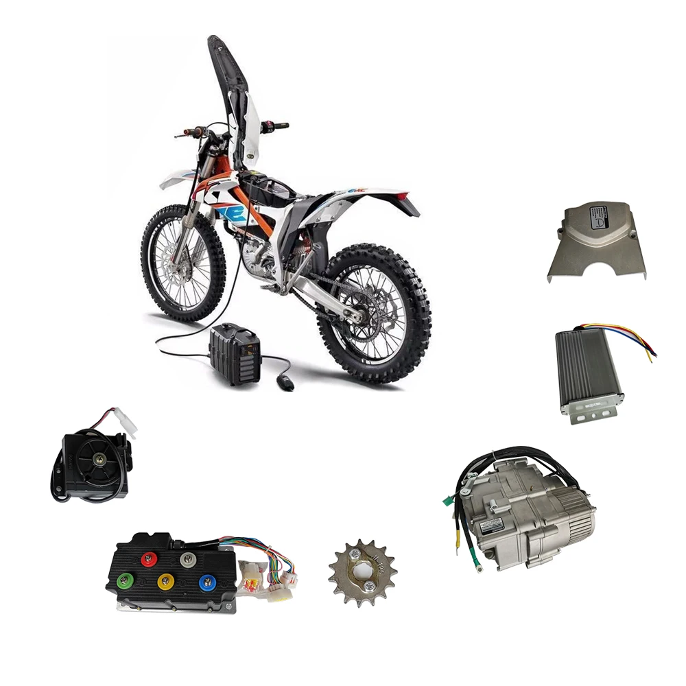 3000WElectricMotorcycleConversionKit3KW.jpg