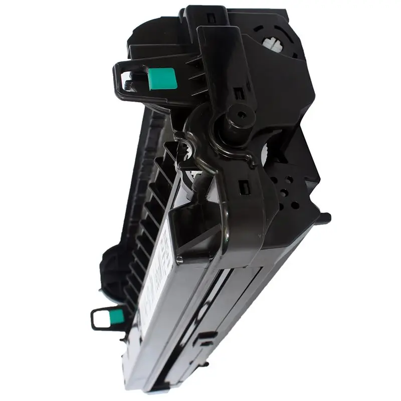 yeni-uyumlu-kx-fad412a-fad416e-drum-nitesi-panasonic-kx-mb1900-mb2000