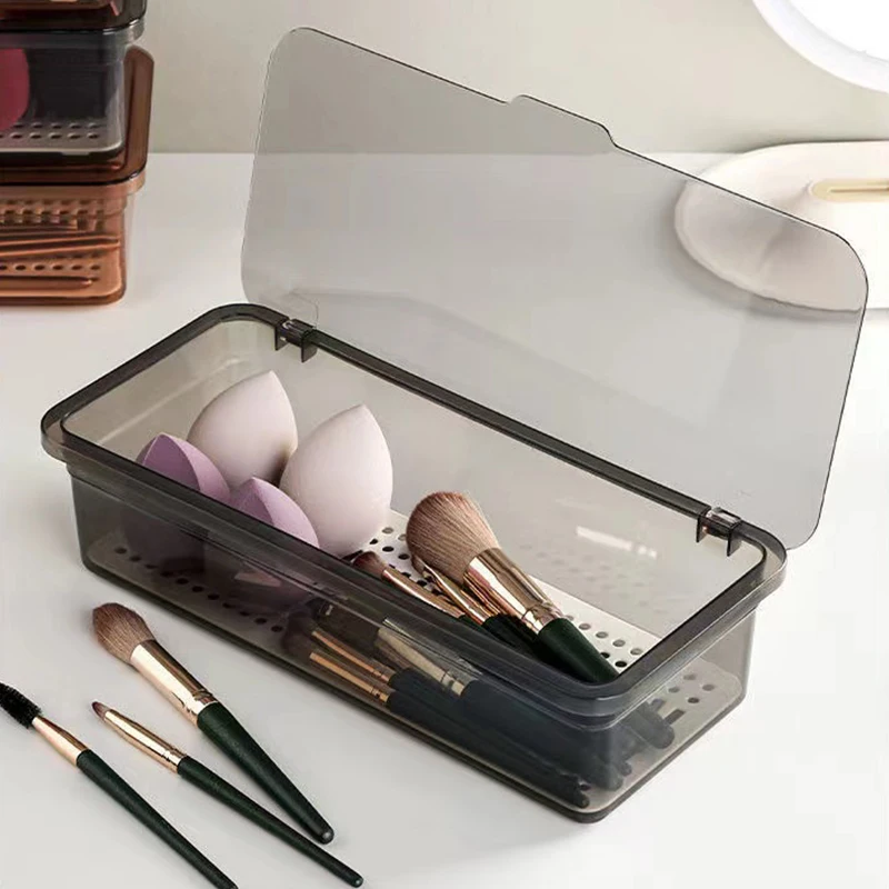 https://ae01.alicdn.com/kf/Saeba712fbb6e4ef6a0b8d3c98fee988ah/Makeup-Storage-Organzier-Box-Brushes-Sponge-Holder-Kitchen-Washbasin-Drawers-Organizer-Box-Dustproof-Storage-Box.jpg