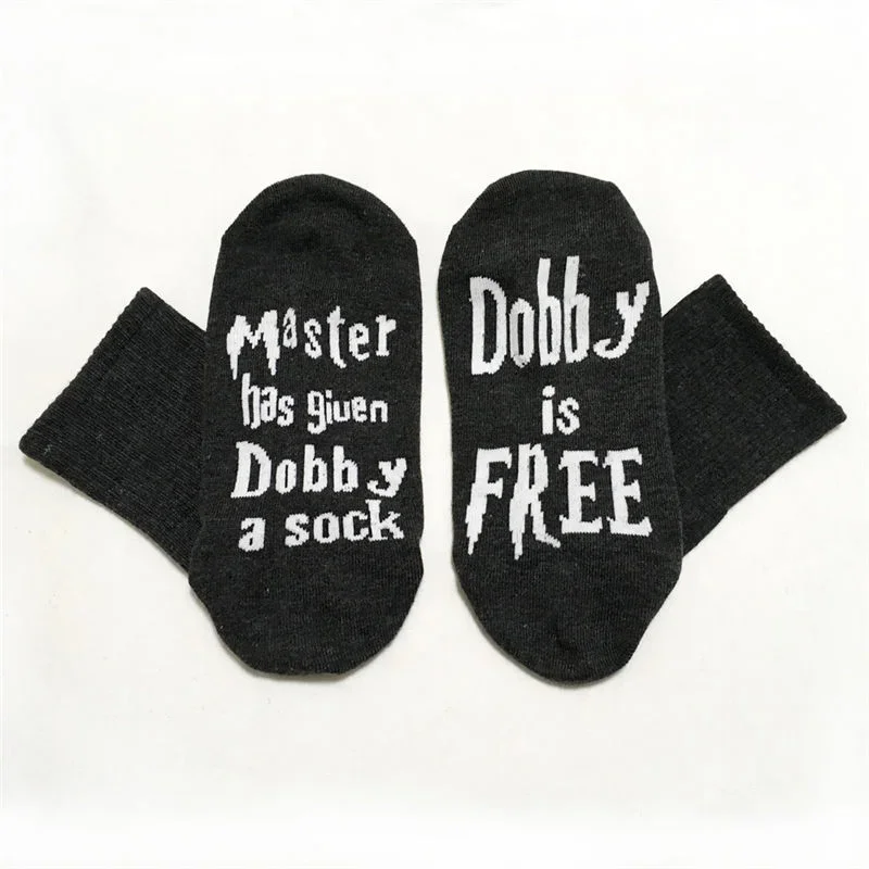 High Quality Funny Striped Novelty Socks - Unisex Streetwear Cotton Chaussettes