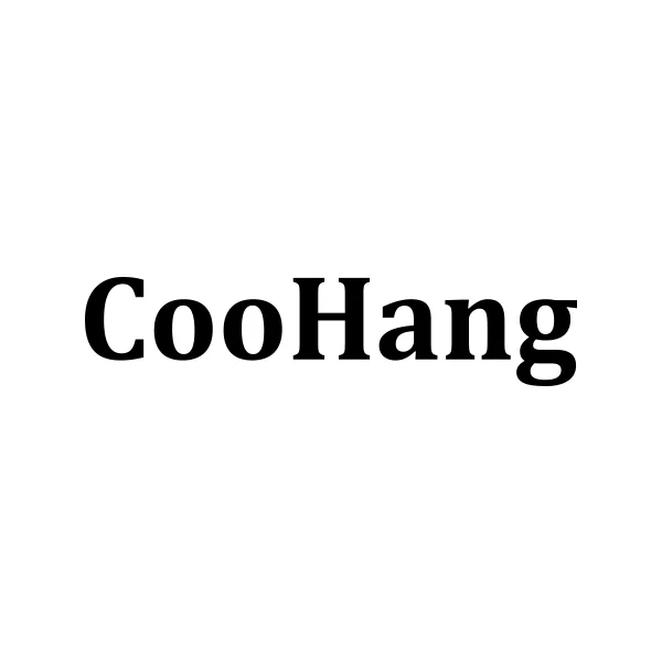 CooHang Store