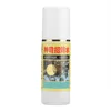 100ml Honey Bee Attractant Lure Catching Bait Swarm Gel Lure Bee Collecting Bee Water 1
