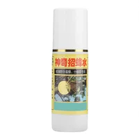 100ml Honey Bee Attractant Lure Catching Bait Swarm Gel Lure Bee Collecting Bee Water 1