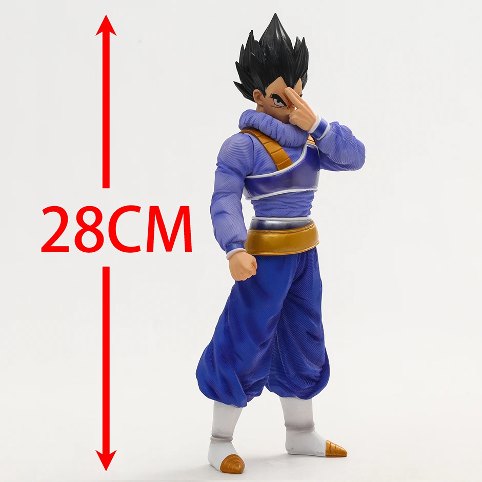 Saeba9b0a7e0f44fd8c6c0ff3237b2f11k - Dragon Ball Z Toys