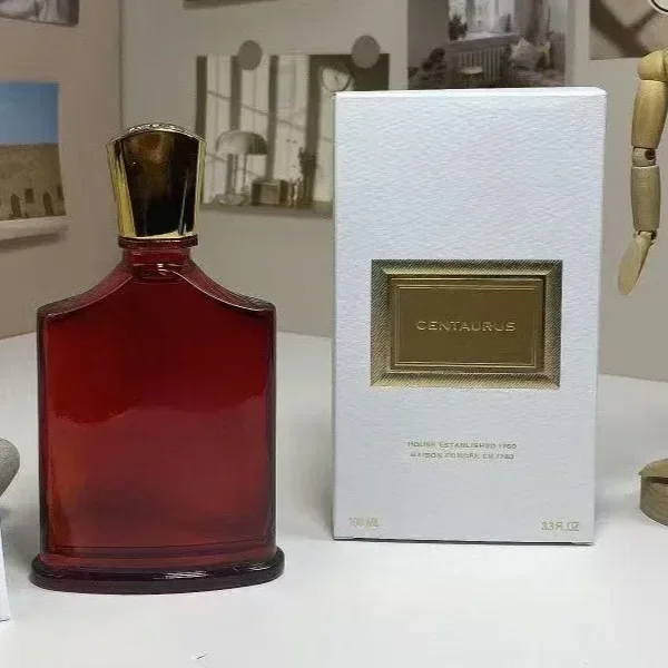 100ml