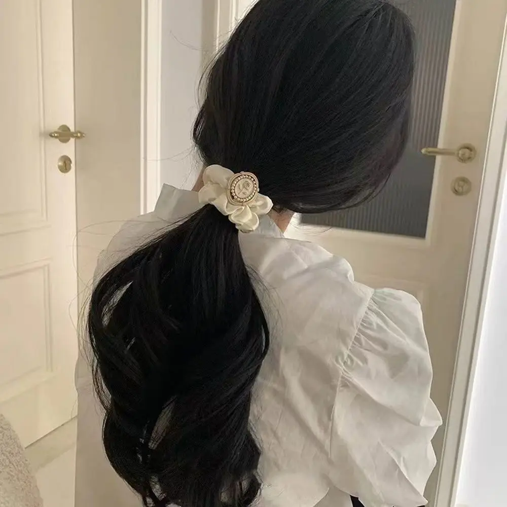 Рисунок 6 - Винтажные роскошные французские