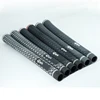 New 10pcs/lot Tay Z-Golf Iron Wood Grips Rubber Standard Midsize Golf Club Grip Non-Slip Ultra Golf Irons Universal Golf Grip 1