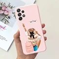Pink 1782