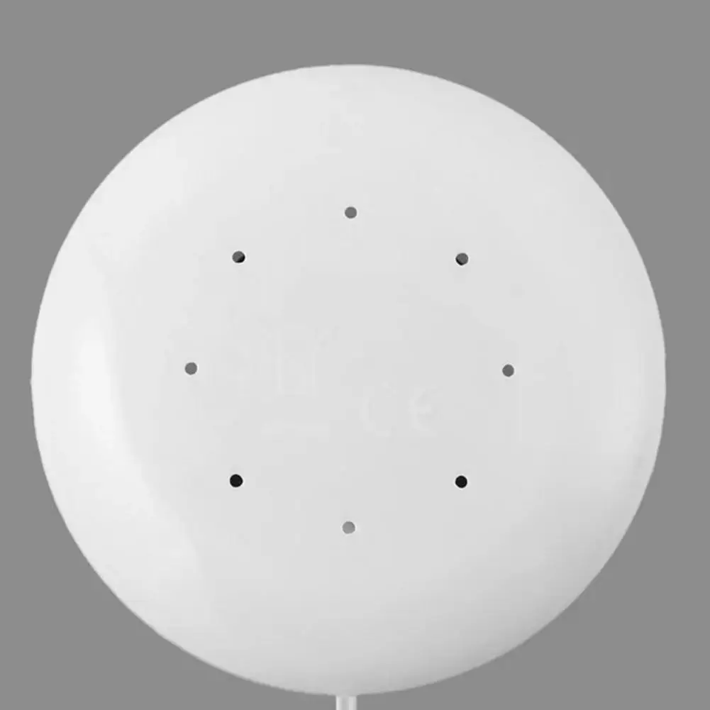 Description Picture 4 of itemUniversal Mini 3.5mm Jack Wired Pillow Speaker For MP3 MP4 PC Computer Laptop Mobile Phone Radio Portable Speaker Audio Stereo