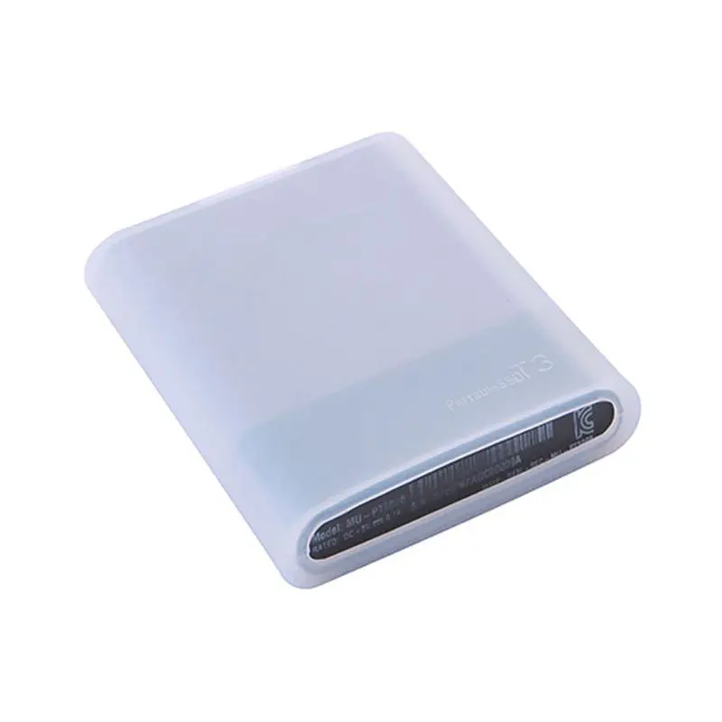 HDD  ̽ ϵ ̺ ũ, HDD Ǹ ̽ Ŀ, ȣ Ų, Ｚ T5 SSD HDD ̽, Ƽ ÷ 