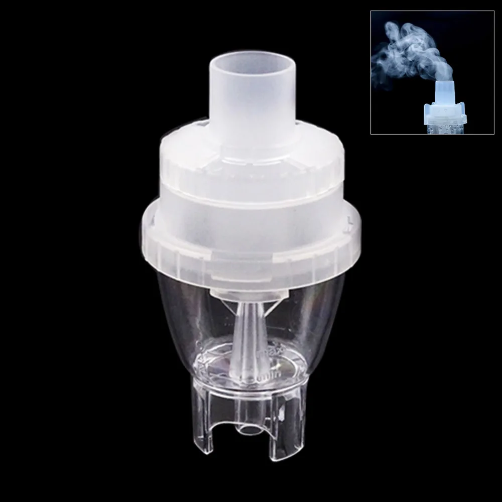 6ml cup