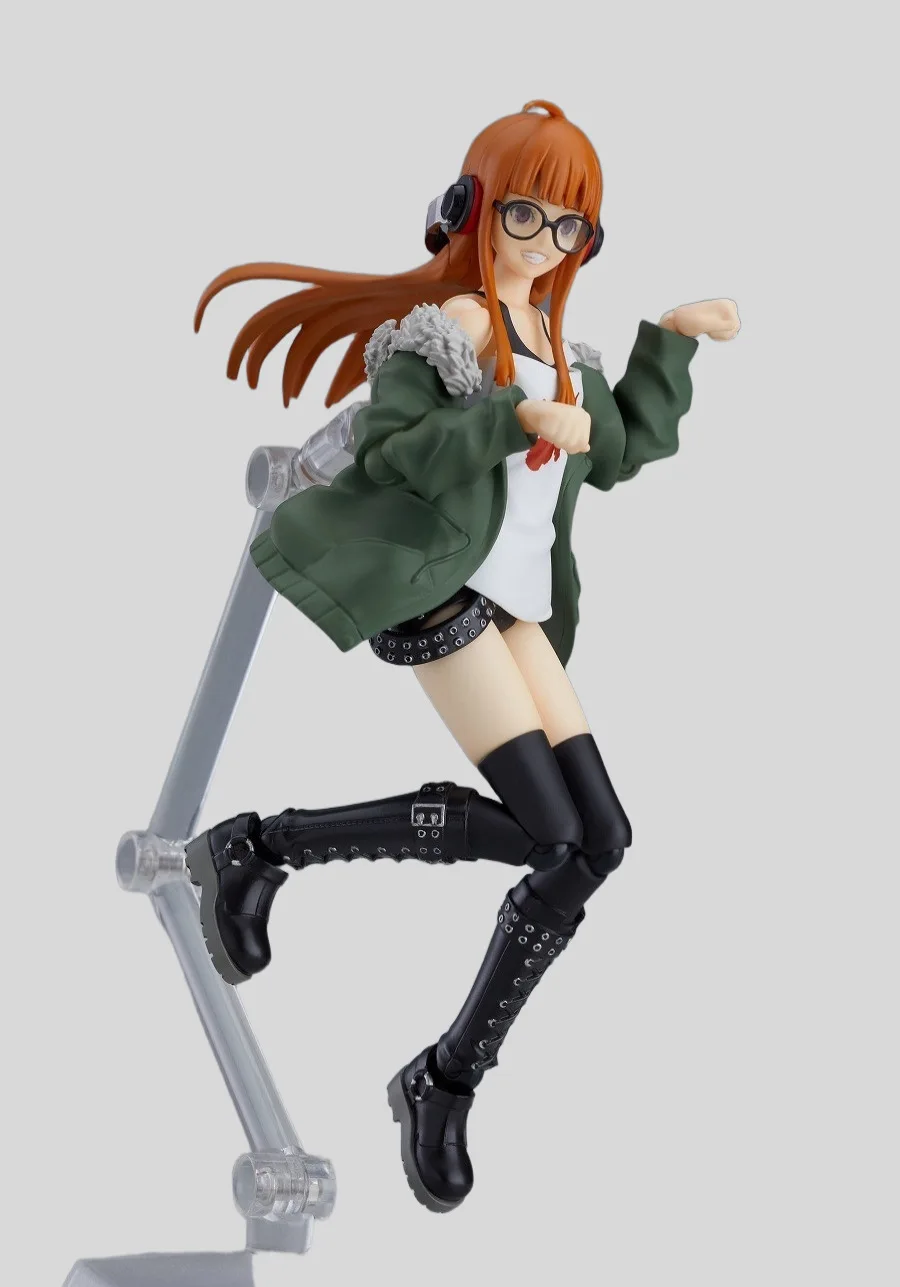 Saebb08d2fd494b53bfd713468ae465e2O - Persona Merch