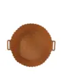 A-Brown