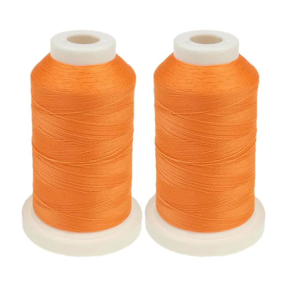 2pcs GE05