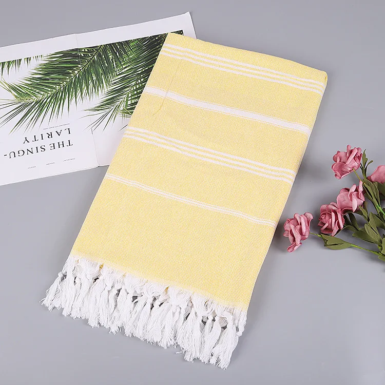 Light yellow