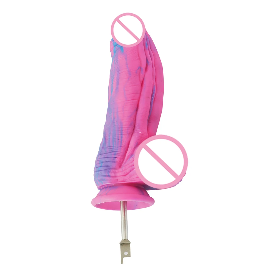 Sex Machine Sav Elastic Contraction Adapter for V-U-LOCK Attachments Didlo Saber Jigsaw Reciprocating Saw A Large Animal Dildo