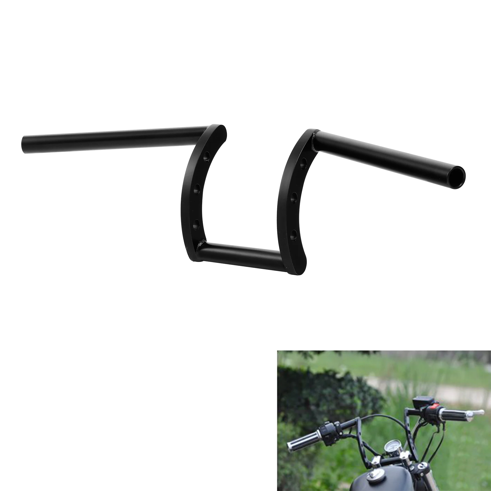 fxbb handlebars