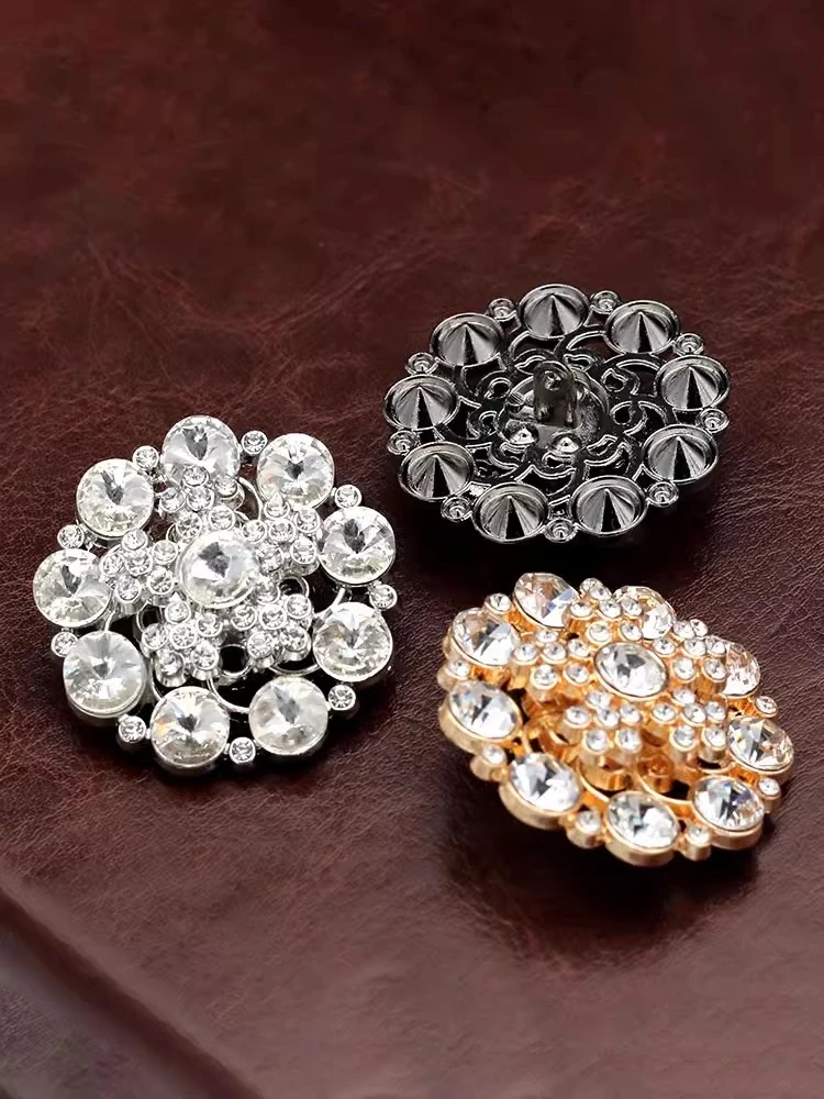 Slide image 113c10abb8a244f5a06e35d6e5ba5849