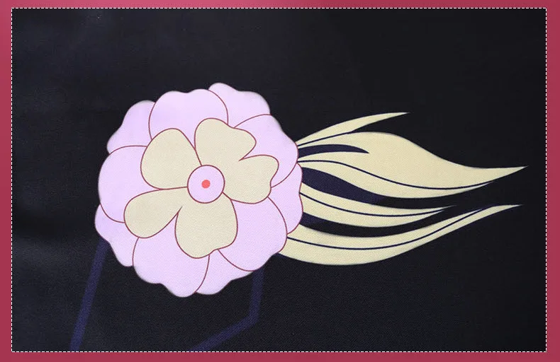 Saebb6454399247098ba03818f2a73d0aM - Demon Slayer AU Store