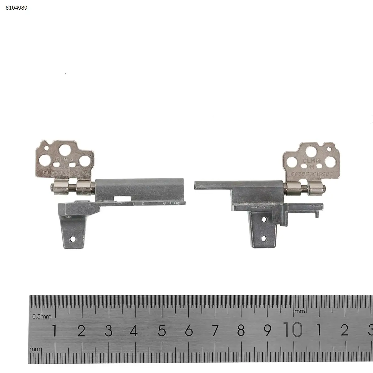 Cerniera Per Laptop Per Hp Elitebook 8460P 8460 8470 8470P 8470W