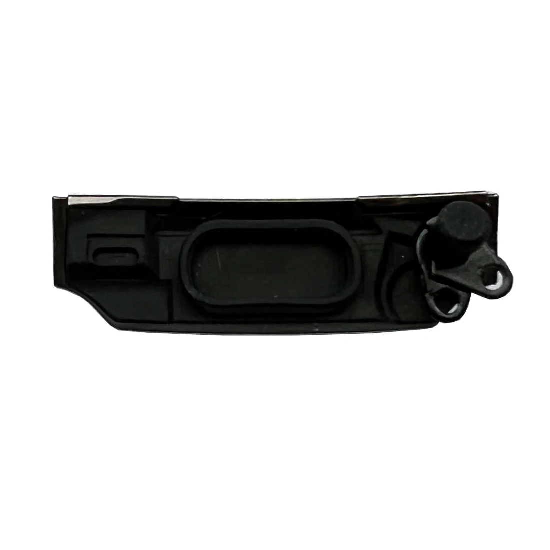 New Anti-Dust Plug for Garmin Edge 1040 Rubber Cap Solar or Normal Versions USB Cover Bottom Screw Set Charging Caps