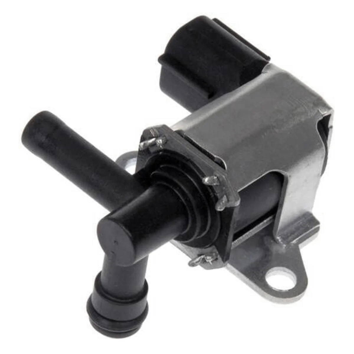 

Соленоидный клапан бака углерода MN187611 2502-487946 для Mitsubishi Outlander Eclipse Galant