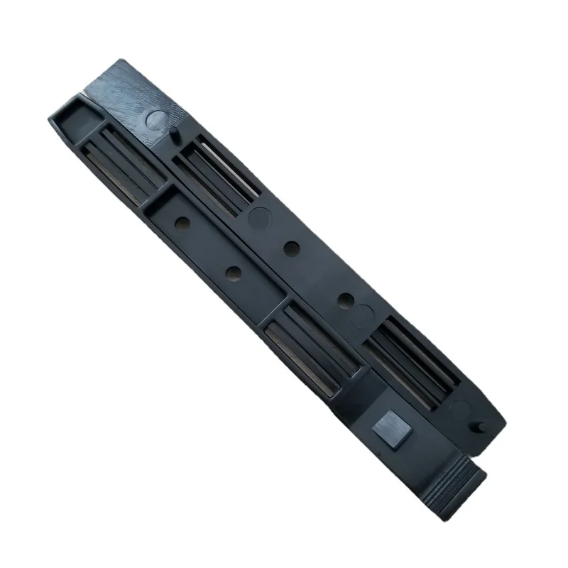 

1pair Servers Workstation Systems Components HDD Bracket for 3.5 to 5.25 Hard Drive Tray Caddy cage RACK