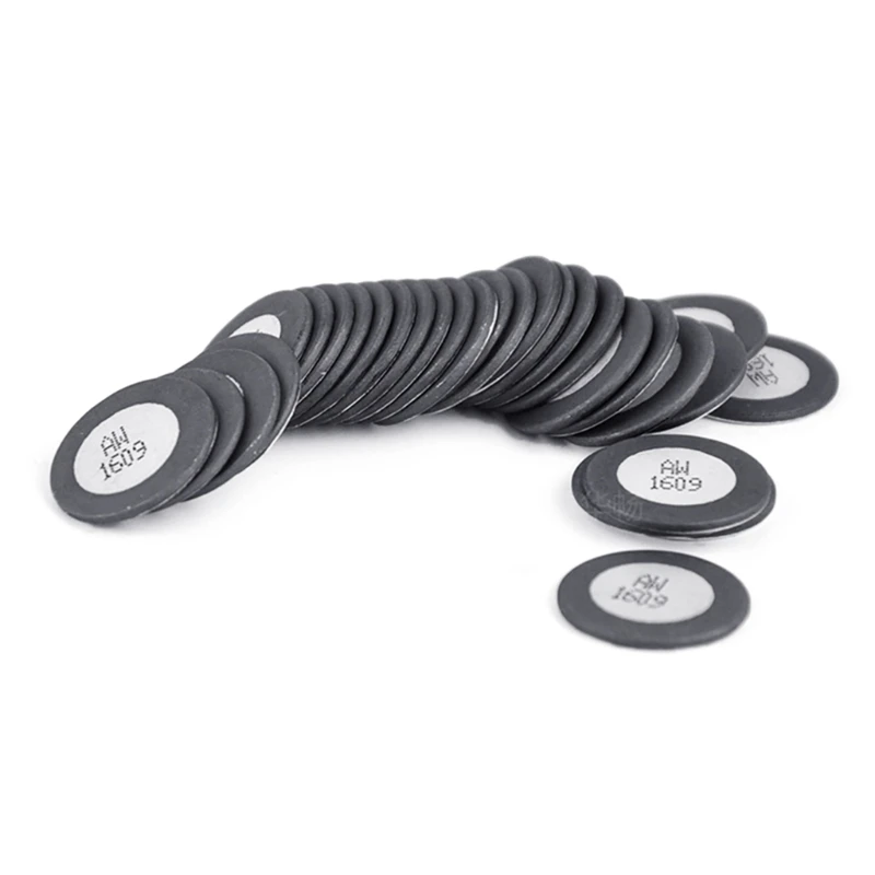 Slide image fcd982b606c048c3bd2666fb05e7fa49