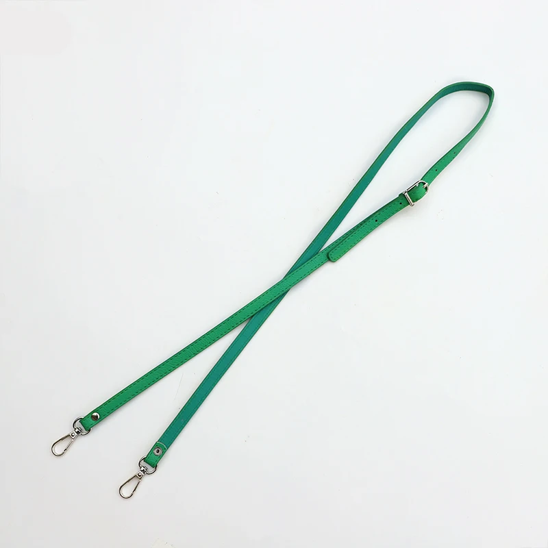    128cm ڵ DIY ڵ PU   Ʈ Ʈ м Ŭ   ׼   Ʈ