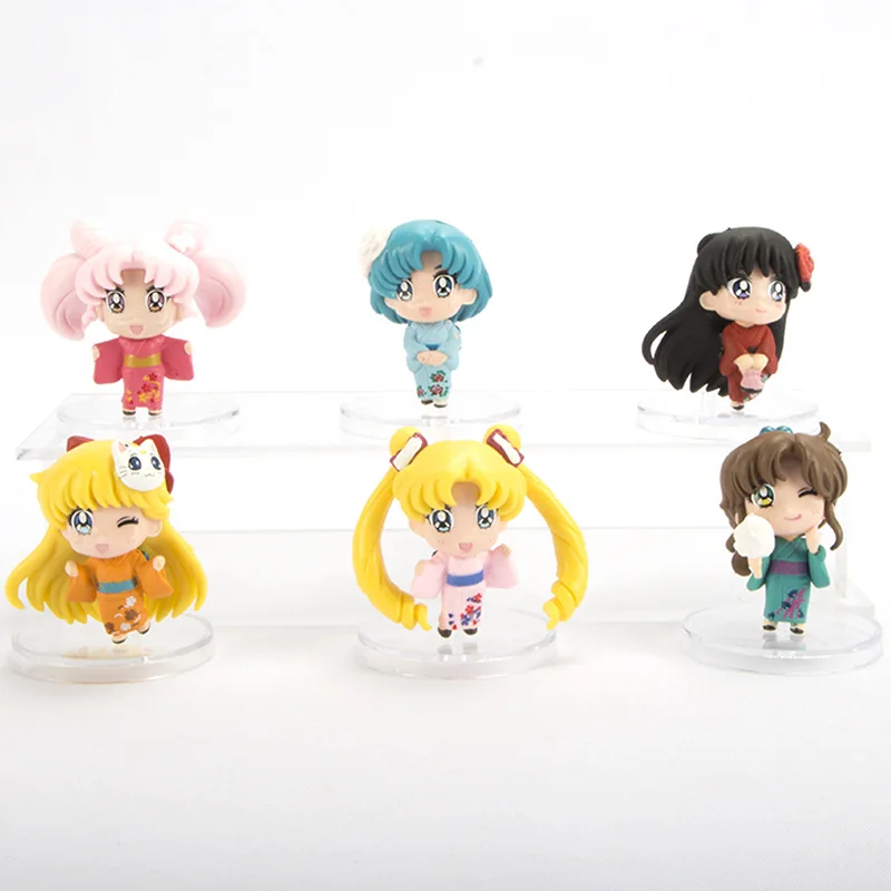 Saebba4d9577a4677b0d58d4f0f9b033cP - Sailor Moon Shop