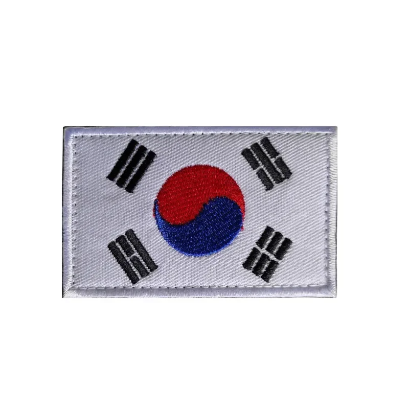 Korea