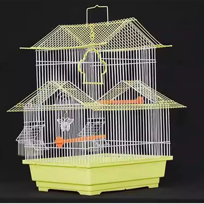 

Carrying Pigeons Bird Cages Parrot Budgie Breeding Parrot Carrying Breeding Hut Bird Cages Pet Cage Pour Oiseaux Decoration
