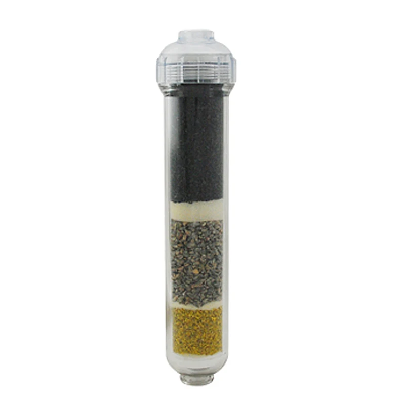 Coronwater-Alkaline-Water-Filter-Cartridge-Activated-Carbon-Mineral ...