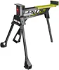 Portable Material Support Station – RK9003 1