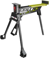 Portable Material Support Station – RK9003 1