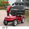 Green Energy Electric Mobility Scooter 5