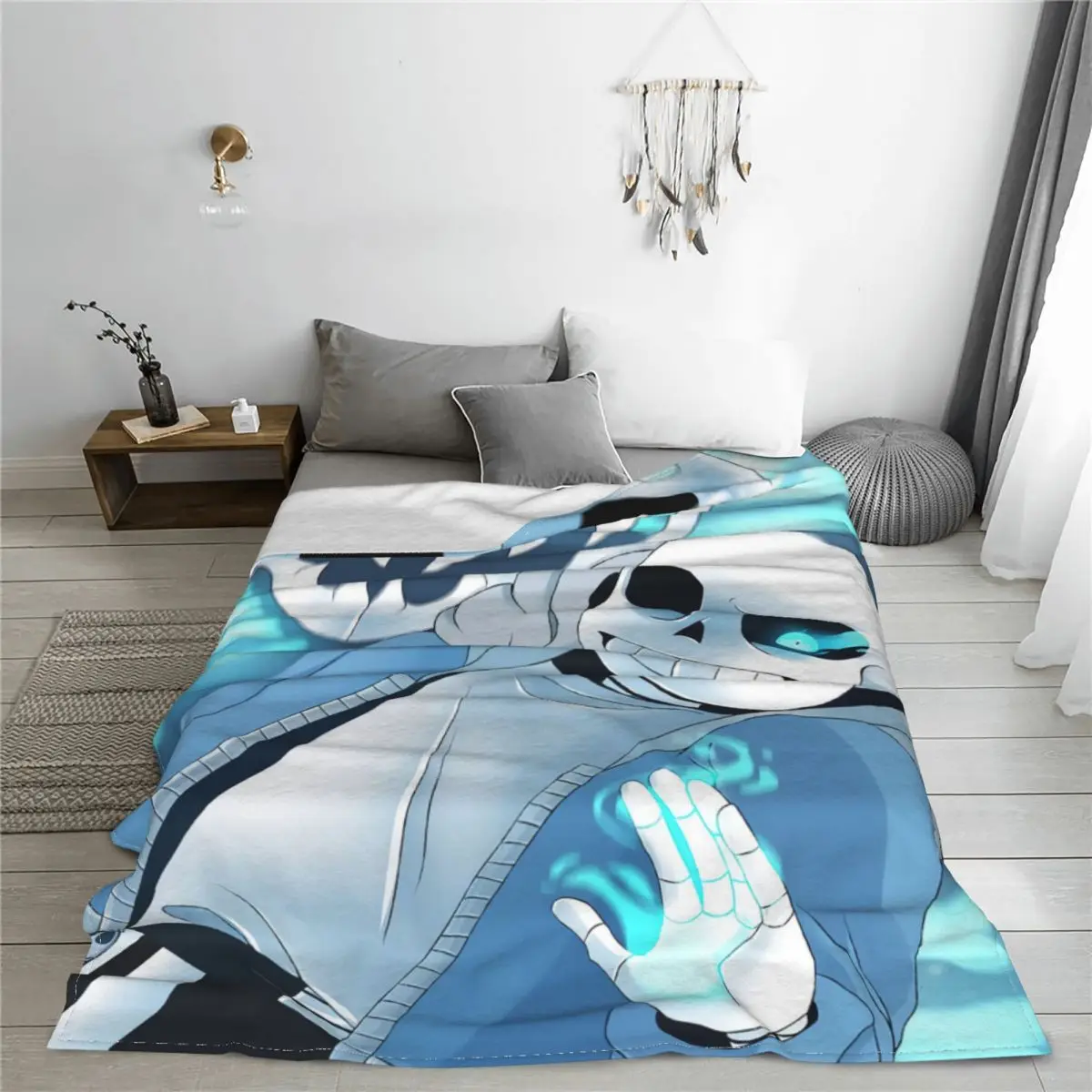 ��Ʈ�� ����Ʈ �ø��� ��� ���� Sans ���� ���� ���, ������ �ö��� ���� �ִϸ��̼� ��� ħ�� �ڵ��� ���� ħ�뺸