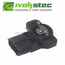 TPS 스로틀 위치 센서, 기아 쏘렌토 세도나 3.5L V6, 무료 배송, 35102-39000 3510239000