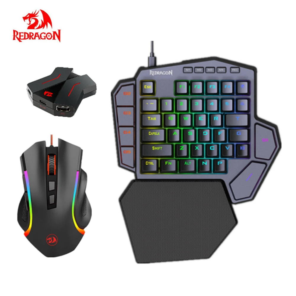 Keyboard Mouse Gaming Xbox One | Keyboard Mouse Games Xbox One Gaming -