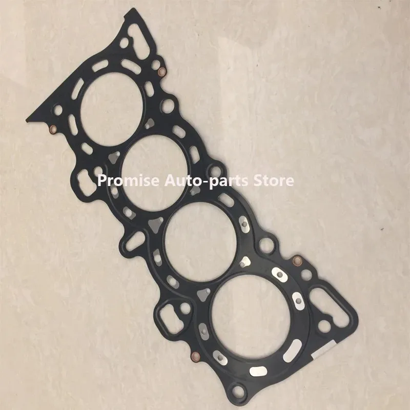 HOND-A ú Ǹ  Ŷ (P2J) D16y8 D16 D16y7, OEM 12251-P2J-004 96-00, 1 , 2 , 4 , ǰ