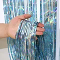 RGB light blue