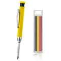 Set A -Yellow