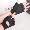 Normal Black