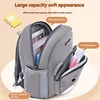 Disney's new kindergarten backpack for boys 1-5 years old cartoon backpack cute mini durable waterproof baby backpack 2