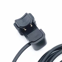 สายชาร์จ USB / Type-C รองรับการชาร์จโดยตรงโดยไม่ต้องใช้เคสและพลังงานต่อเนื่องสำหรับแว่นตาอัจฉริยะเรย์แบน เมตา เจน 1 2 เรย์แบน 5