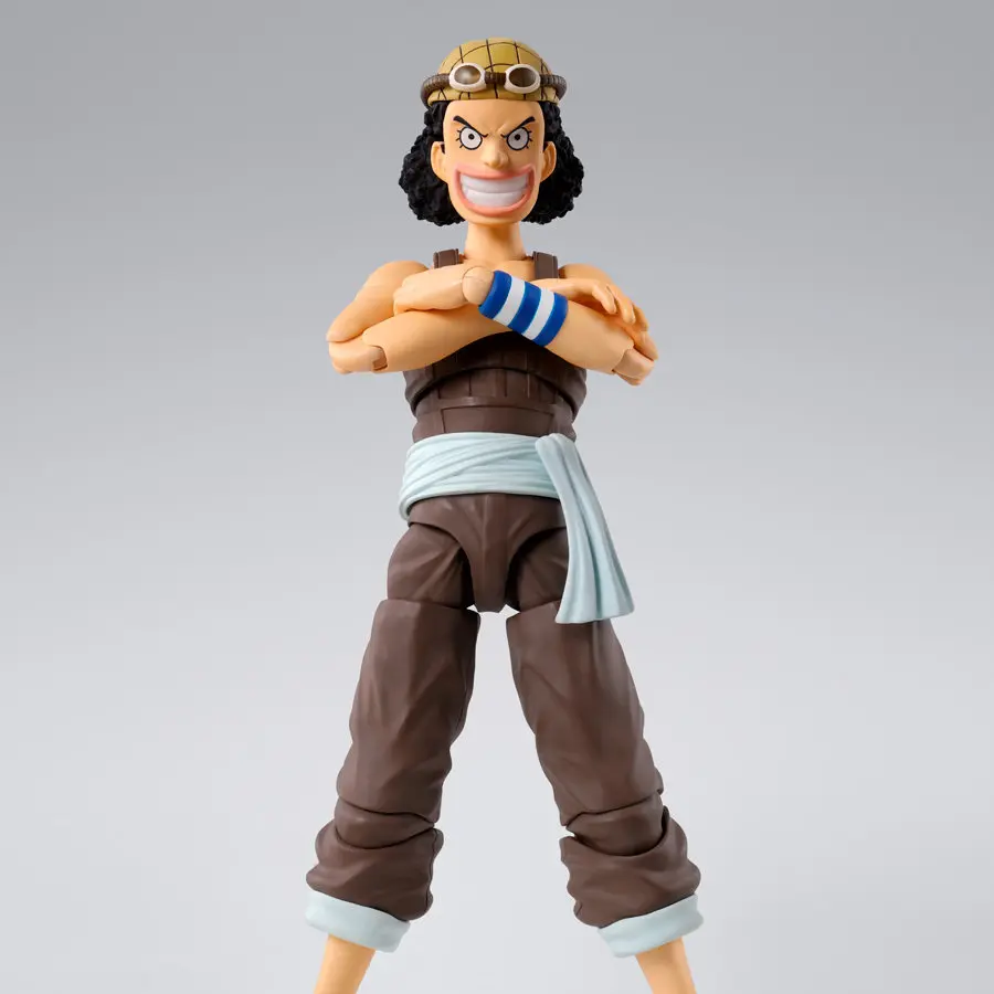 Saebc81c185394d54a442175b689377a1F - One Piece Figures UK Store