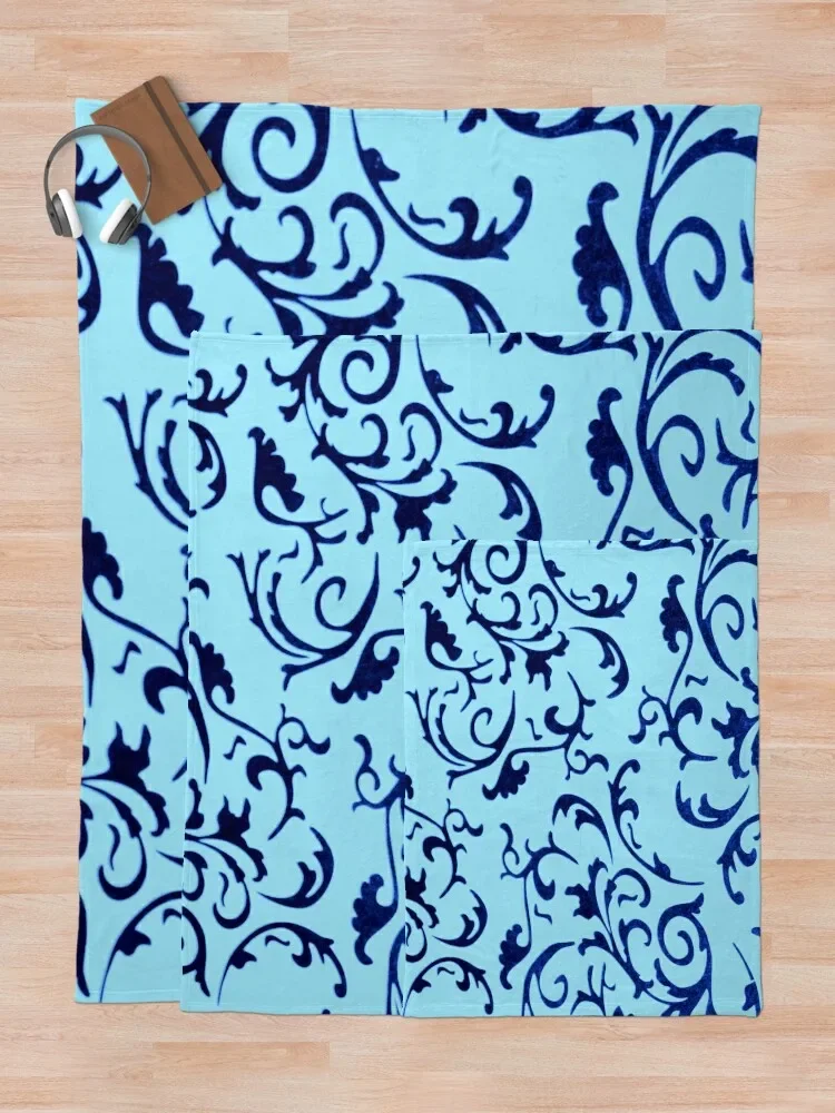 �ƶ��Ÿ ����� ������̶� �� �� ������, �ƶ󺣽�ũ, �ҿ뵹�� ���, ���� ���, �ִϸ��̼� ���, 8 ���� �Ķ��� ����