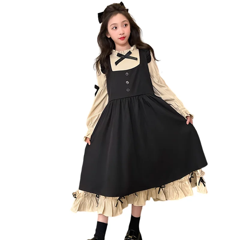 

Детская одежда