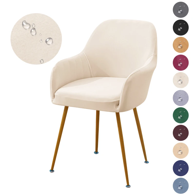 Arms Covers Seat Chairs Dining Room Slipcovers Chairs Arms